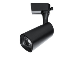 Фото Светильник на шине ARTE Lamp A4562PL-1BK