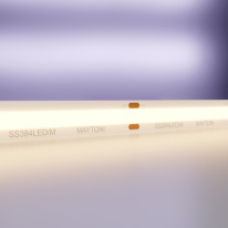 Купить с доставкой по Москве и России Лента Maytoni Technical 10182