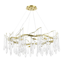 Цена на Подвесной светильник ST-Luce SL1660.203.12