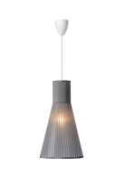 Фото Подвесной светильник LUCIDE 06409/01/36