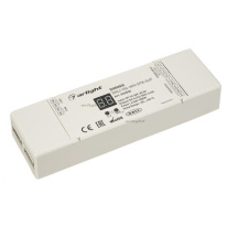 Фото Диммер Arlight 026506