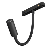 Фото Светильник на шине Arlight 044647