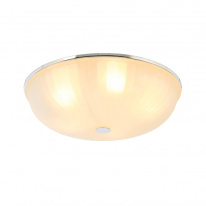 Фото Накладной светильник F-Promo 2753-5C