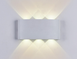 Цена на Бра Ambrella Light FW143