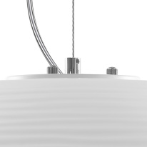 Подвесной светильник Lightstar 805013 Подвесной светильник Lightstar 805013 в интернет магазине Гет Лайт