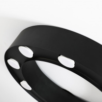 Цена на Накладной светильник Favourite 3007-9U