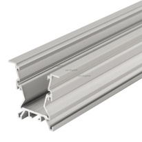 Купить Профиль Arlight 027887