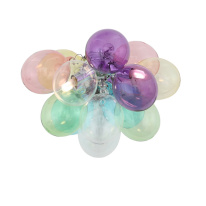 Фото Детское бра ST-Luce SL432.151.02