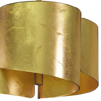 Подвесная люстра Lightstar 811132 в интернет магазине Гет Лайт