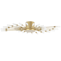 Фото Накладная люстра Lightstar 732283