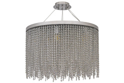 Фото Подвесная люстра Dio D'arte Gaby E 1.5.60.100 N