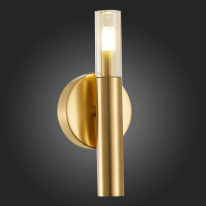 Цена на Бра ST-Luce SL1236.201.01