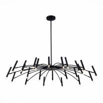 Фото Люстра на штанге ST-Luce SL1214.402.24