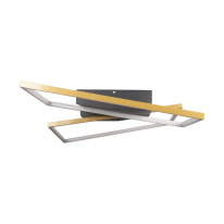 Купить Накладной светильник LOFT IT 10157L