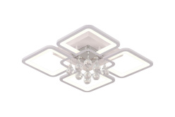 Фото Накладной светильник Natali Kovaltseva LED LAMPS 81157