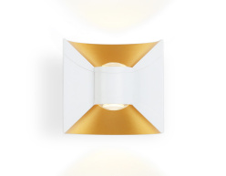 Фото Бра Ambrella Light ST4471