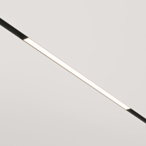 Купить Светильник на шине Maytoni Technical TR030-2-24W4K-B