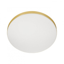 Фото Накладной светильник Sonex 3066/CL