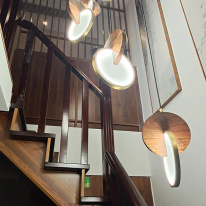 Купить Подвесной светильник ImperiumLoft 167490-26