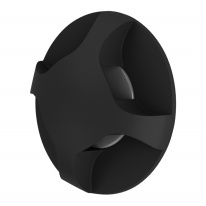 Фото Подсветка ступеней лестницы Lightstar 212373