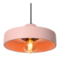 Купить с доставкой по Москве и России Детский светильник LUCIDE 20419/35/66