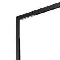 Светильник на шине Novotech 358915 в интернет магазине Гет Лайт