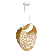 Фото Подвесной светильник Lussole LSP-7026