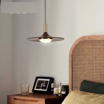 Подвесной светильник ImperiumLoft 189875-23 в интернет магазине Гет Лайт