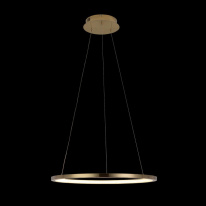 Цена на Подвесной светильник LOFT IT 10014M