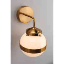 Бра APLOYT APL.819.01.01 в интернет магазине Гет Лайт