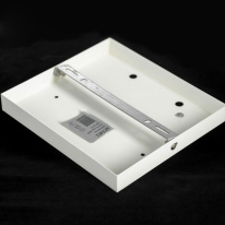 Бра Lussole LSP-8715 Бра Lussole LSP-8715 в интернет магазине Гет Лайт