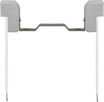 Фото Feron 22318