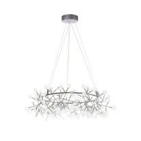 Фото Подвесная люстра LOFT IT 9022-162S