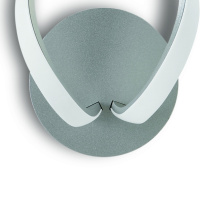 Купить Бра Mantra 4988