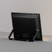 Купить с доставкой по Москве и России Прожектор Maytoni FL001-L100B4K