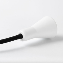 Купить Настольная лампа Lussole LSP-0717