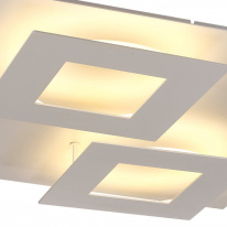 Купить Накладной светильник Mantra 8160