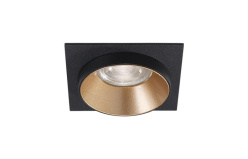 Купить Рамка Crystal Lux CLT FRAME 044C1 BL