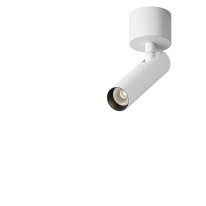 Спот Maytoni Technical C141CL-L125-6W3K-W Фото Спот Maytoni Technical C141CL-L125-6W3K-W