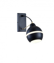 Фото Бра Simple Story 1074-1WL