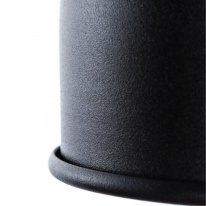 Цена на Подвесной светильник ARTE Lamp A2054SP-1BK