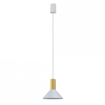 Фото Подвесной светильник Nowodvorski 8040