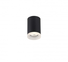 Фото Накладной светильник Simple Story 2039-1CLB