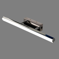 Купить Светильник для картин Citilux CL708112