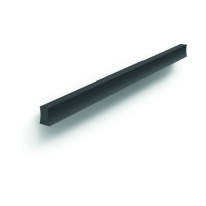 Купить Бра Mantra 7772