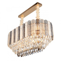 Фото Подвесная люстра APLOYT APL.770.03.11