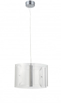 Подвесной светильник Simple Story 1163-LED20PL в интернет магазине Гет Лайт