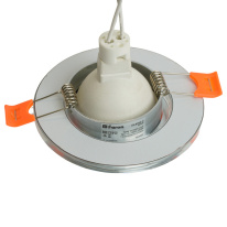 Купить Feron 19739