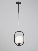 Фото Подвесной светильник Vitaluce V2932-1/1S