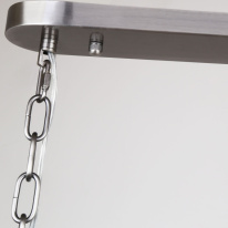 Цена на Подвесная люстра Favourite 4201-12P